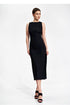 Daydress model 167829